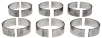 Clevite CB-1874A(6)