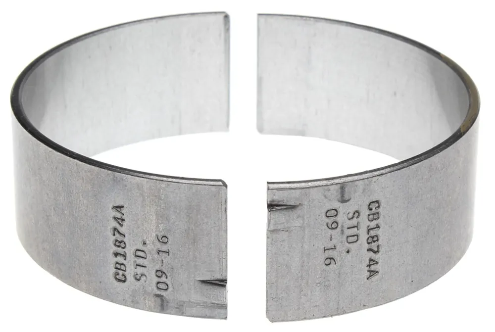 Clevite CB-1874A
