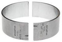 Clevite CB-1874A