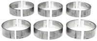 Clevite CB-1877A(6)