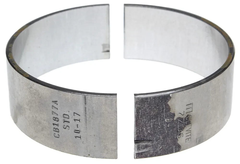 Clevite CB-1877A