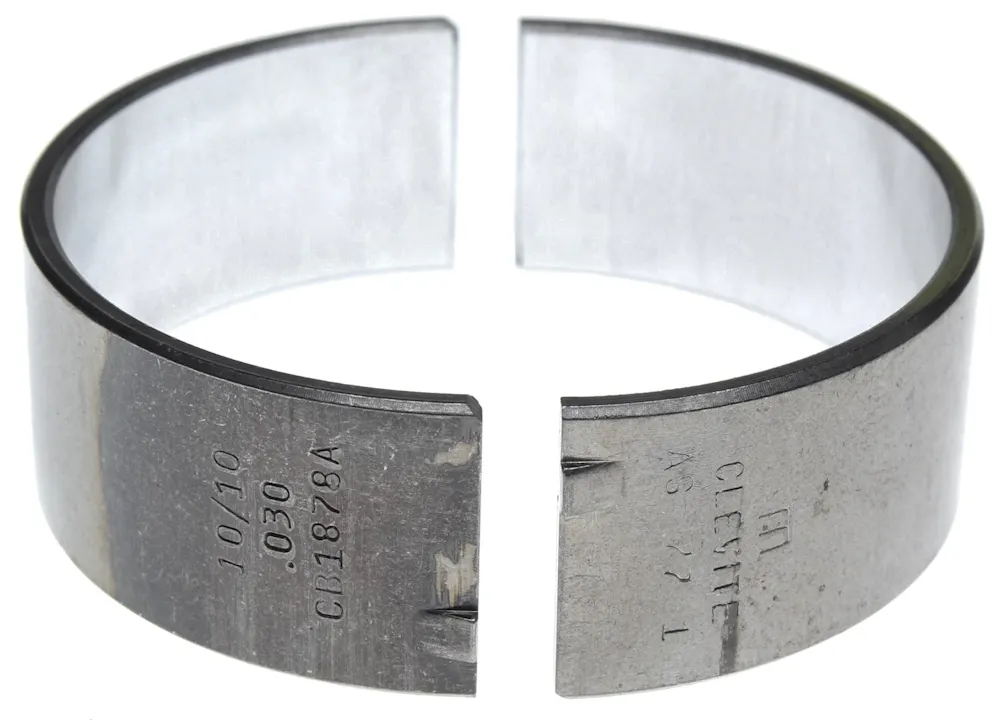 Clevite CB-1878A-30