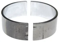 Clevite CB-1878A-30