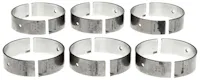 Clevite CB-1881A(6)