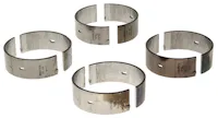 Clevite CB-1882A(4)