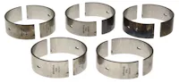 Clevite CB-1882A(5)