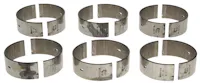 Clevite CB-1882A(6)