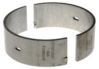 Clevite CB-1882A
