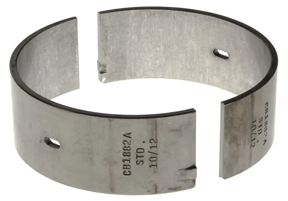 Clevite CB-1882A-20