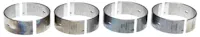 Clevite CB-1883A-10(4)