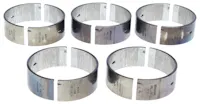 Clevite CB-1883A-20(5)