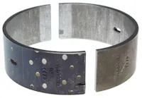 Clevite CB-1883A-20