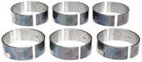 Clevite CB-1883A-30(6)