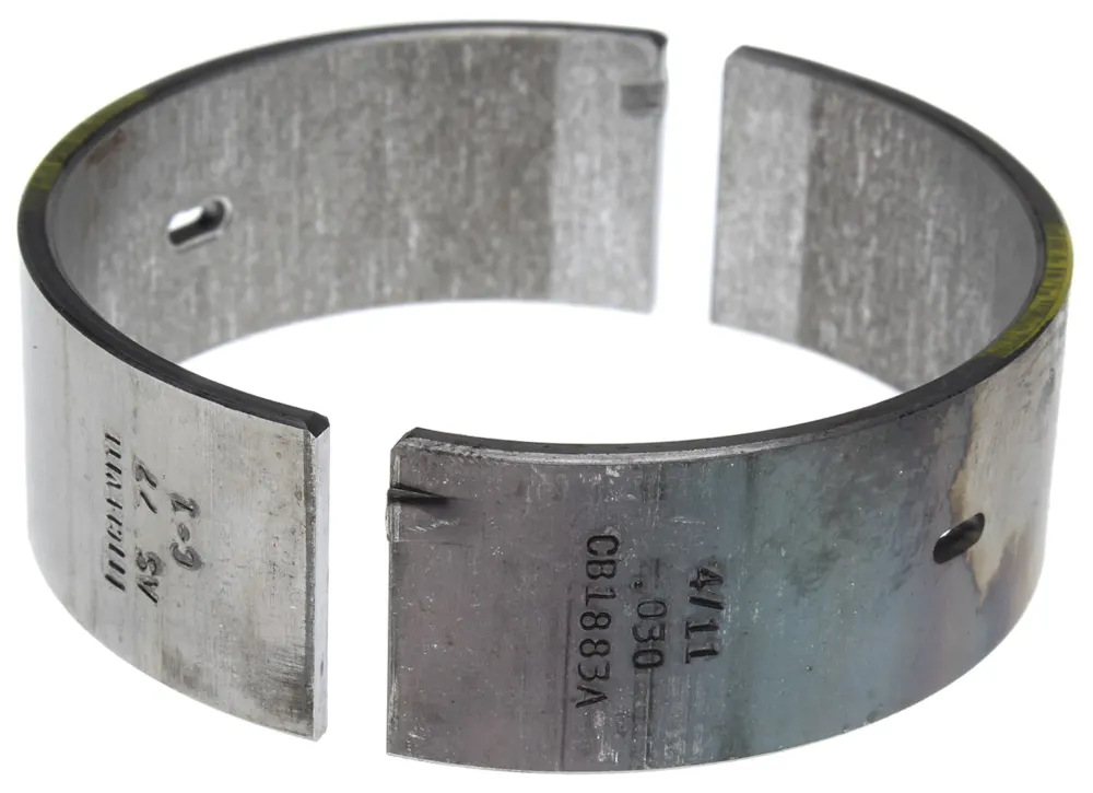 Clevite CB-1883A-30