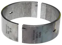 Clevite CB-1883A-30