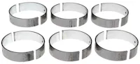 Clevite CB-1887A(6)