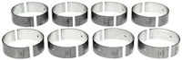 Clevite CB-1894A(8)