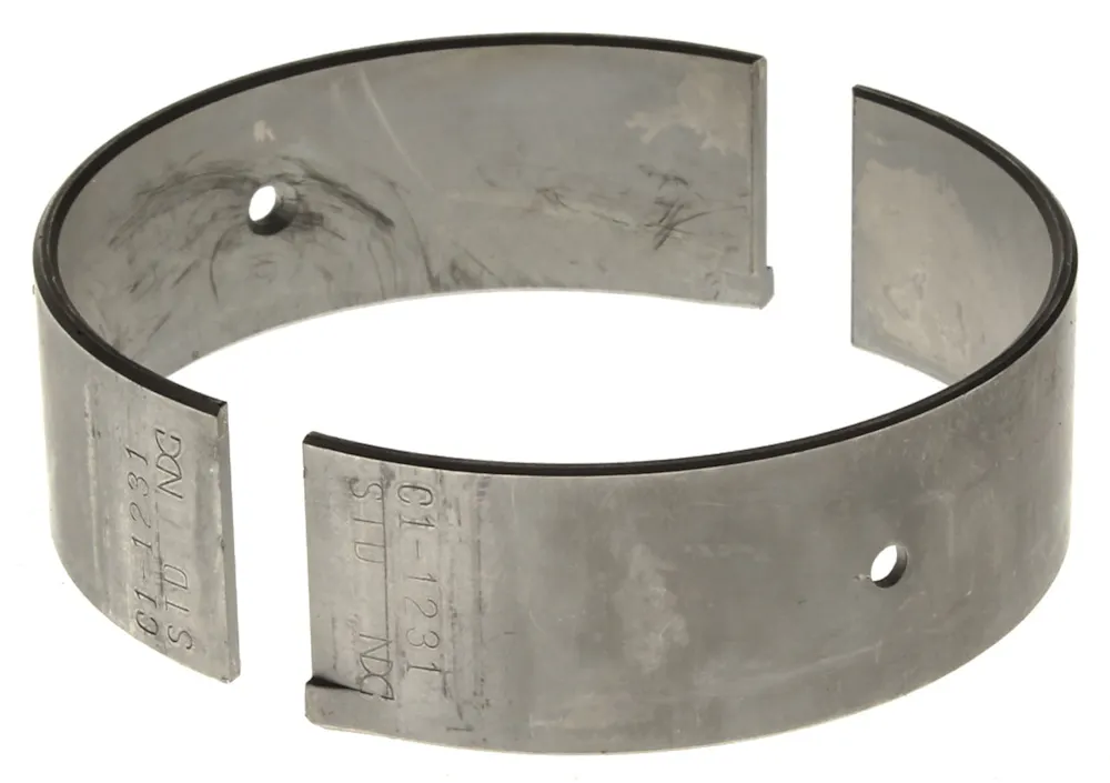 Clevite CB-1894P