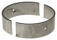 Clevite CB-1894P
