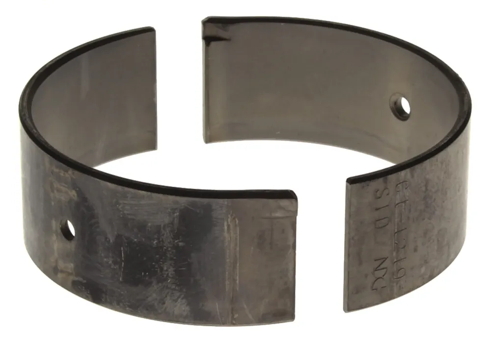 Clevite CB-1905P