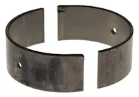 Clevite CB-1905P
