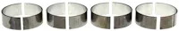 Clevite CB-1909A(4)