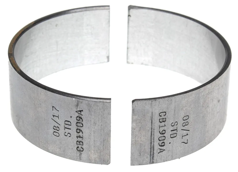 Clevite CB-1909A