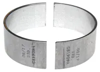 Clevite CB-1909A