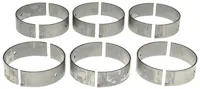 Clevite CB-1915P(6)
