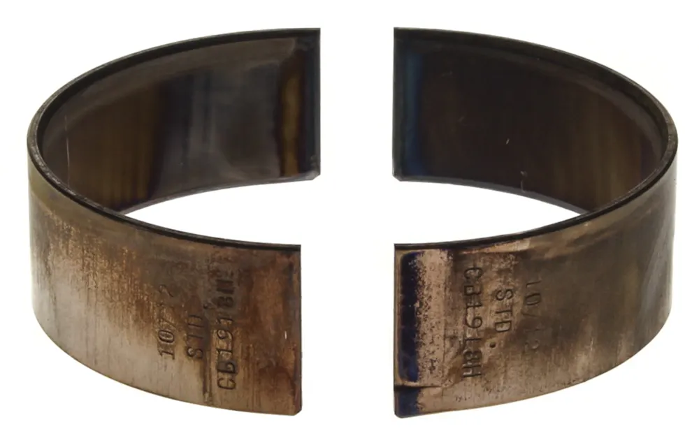 Clevite CB-1918H