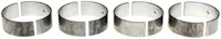Clevite CB-1919A(4)