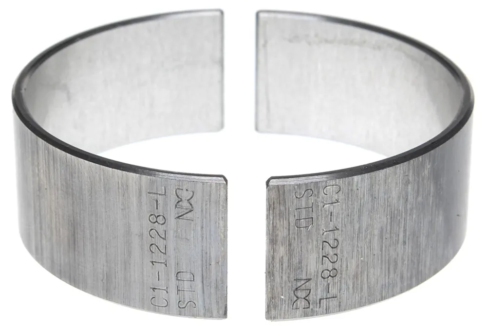 Clevite CB-1919A