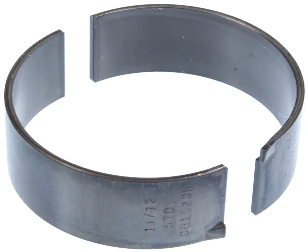 Clevite CB-1920H