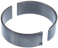 Clevite CB-1920H