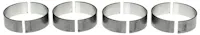 Clevite CB-1925A(4)