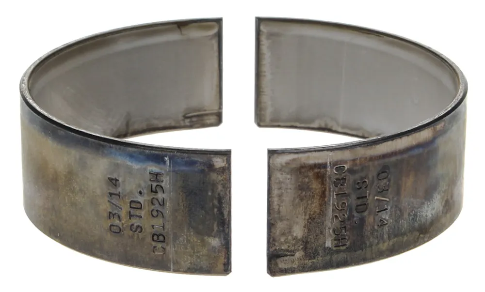 Clevite CB-1925H