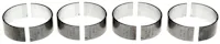 Clevite CB-1926A(4)
