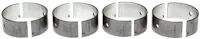Clevite CB-1927A(4)
