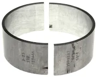 Clevite CB-1944A