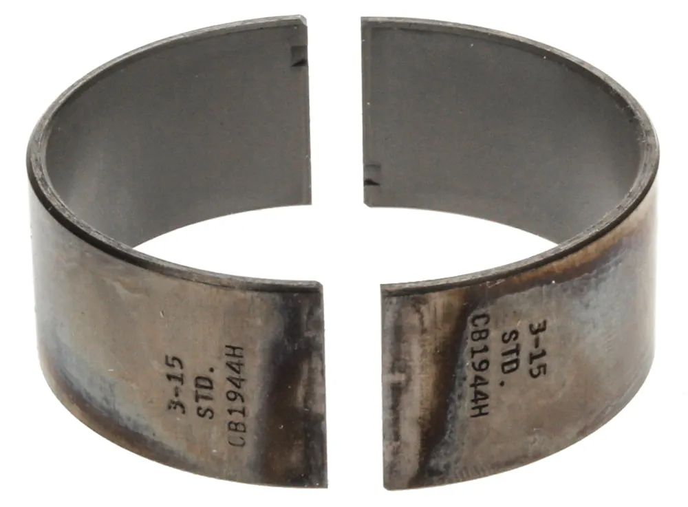 Clevite CB-1944H
