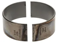 Clevite CB-1944H