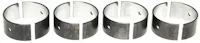 Clevite CB-1948A(4)