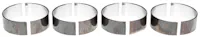 Clevite CB-1950A(4)