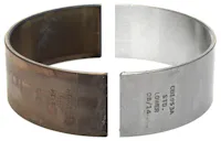 Clevite CB-1953AP
