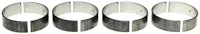 Clevite CB-1961A(4)