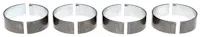 Clevite CB-1976A(4)