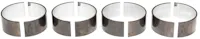 Clevite CB-1979A(4)