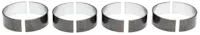 Clevite CB-1983A(4)