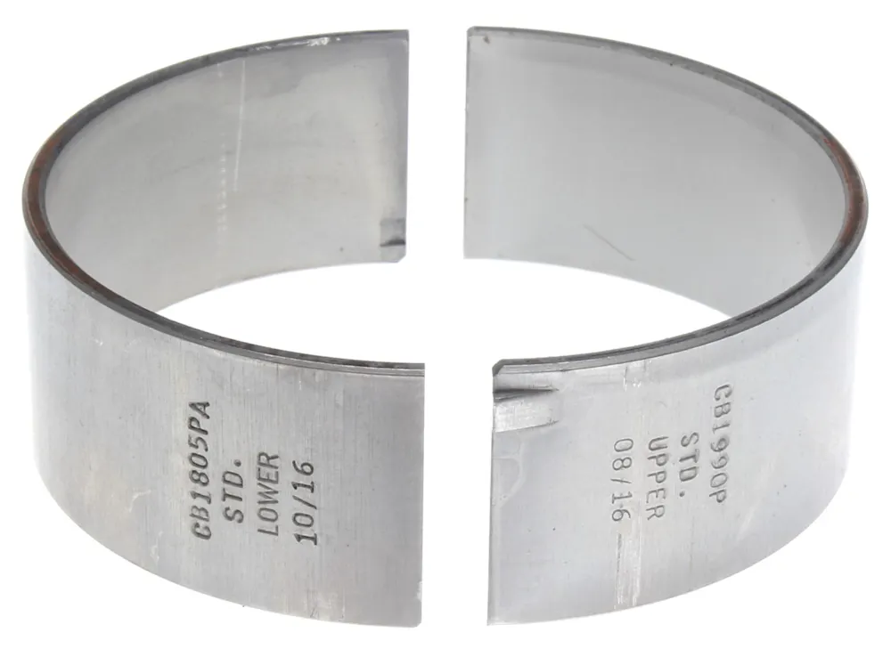Clevite CB-1990P