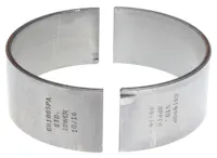 Clevite CB-1990P